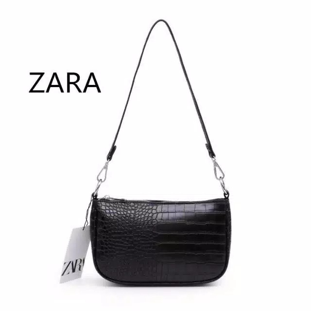 [ READY ] Tas Tote Mini Croco/Totebag Terbaru/Shoulder Bag/Tas Murah Import tas bahu tas kulit wanita tas wanita branded tas wanita terbaru tas wanita import tas hp Tas jinjing wanita tas kulit wanita