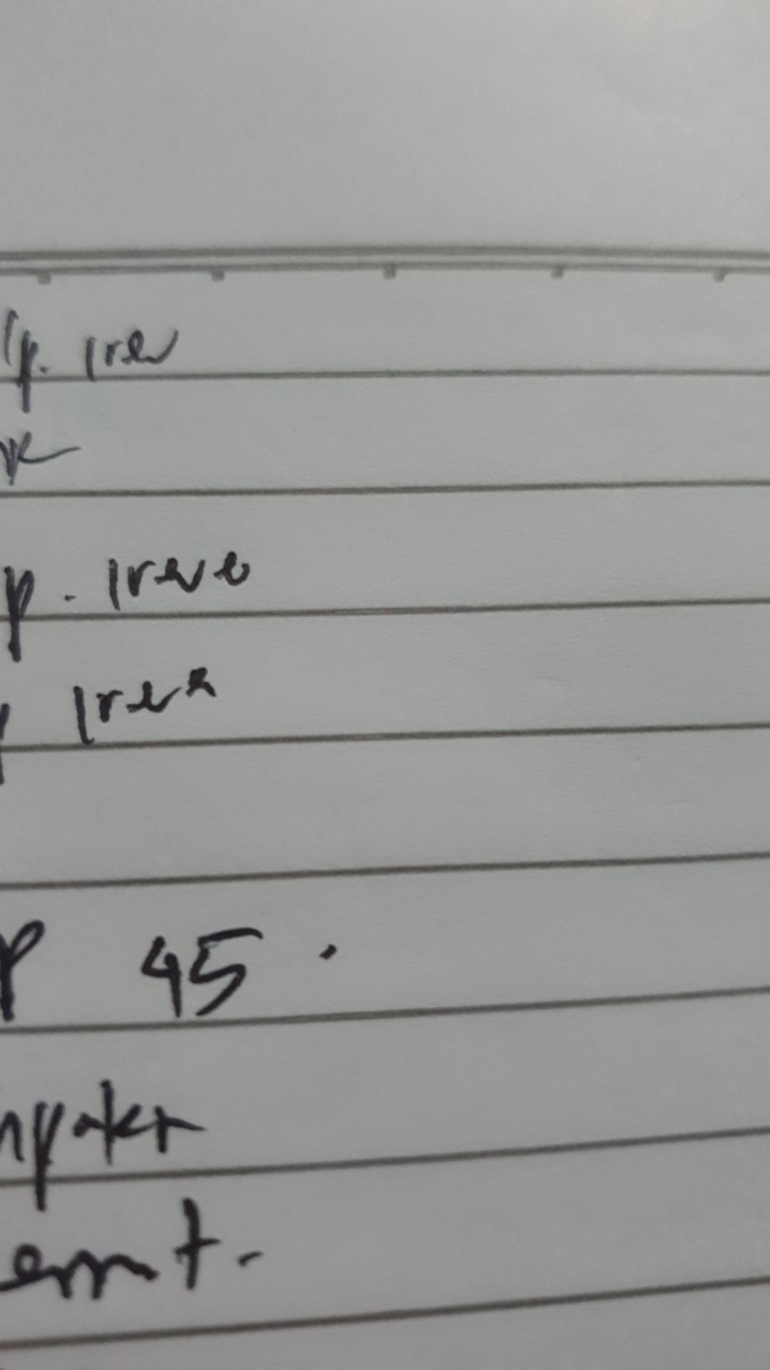 Kemeja Batik Pria Lengan Panjang Slimfit Premium Warna Hijau Army 722412 Cap 72