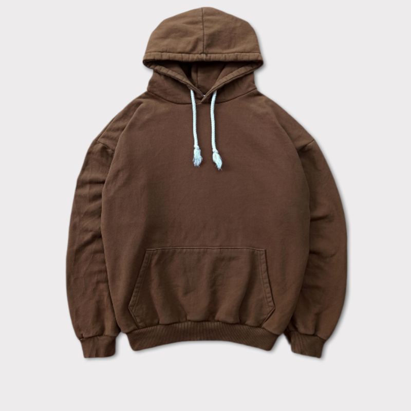 hoodie by awesome apparel