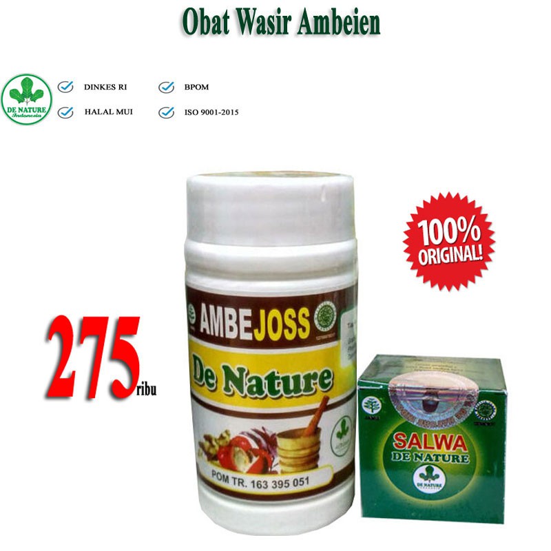 

Obat Herbal Wasir Ambeien Untuk Ibu Hamil Dan Menyusui Terlaris DAN AMPUH NO PENGAWET .ASLI HERBAL
