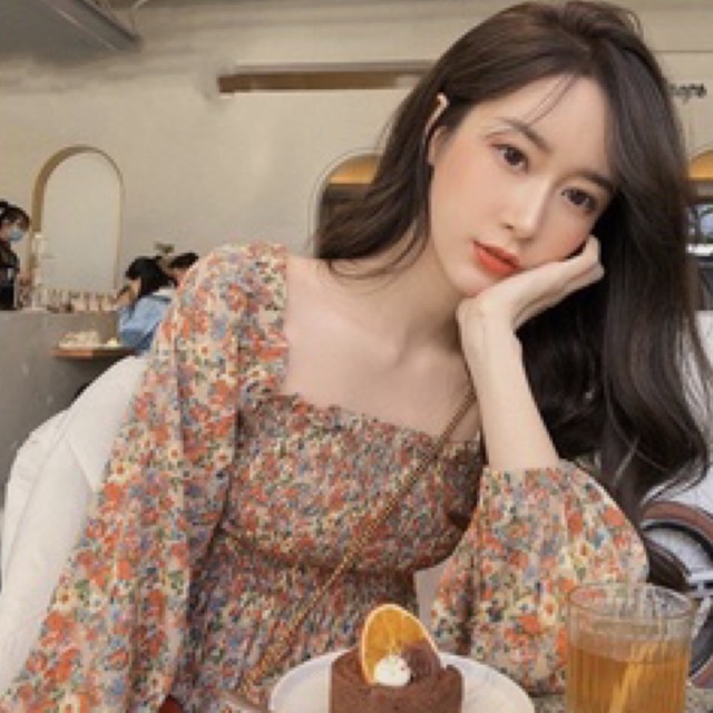 PAKET USAHA BAJU WANITA - MURAH