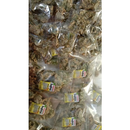 

Keripik Bayam, keripik fress, keripik enak,Makanan ringan, Oleh oleh, Keripikkeripik murah sehat