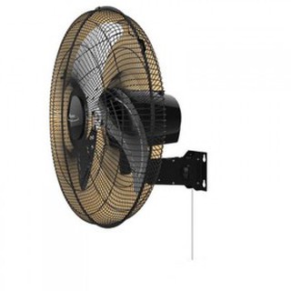 MIYAKO KDB-18 Wall Fan / Kipas Angin Dinding