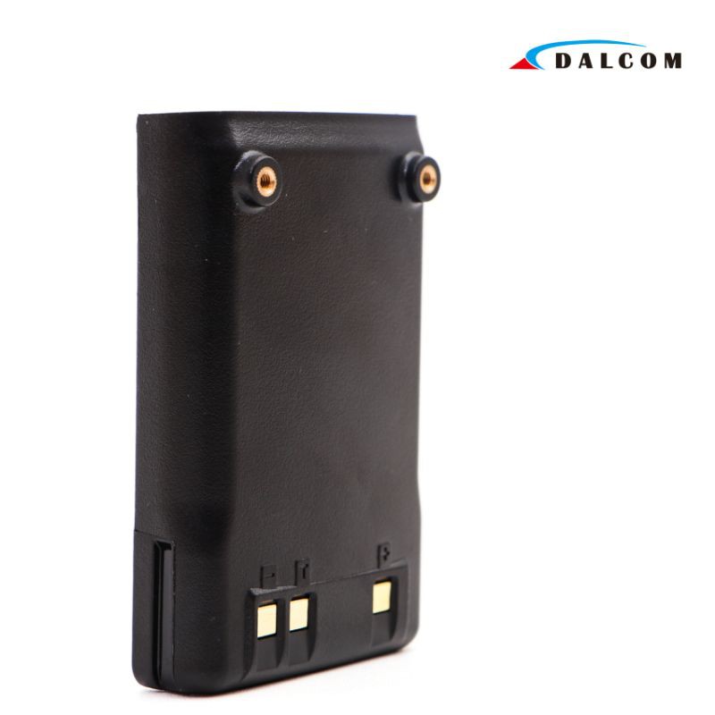 BATERAI HT DALCOM JAPAN DL-8500 - BATTERY