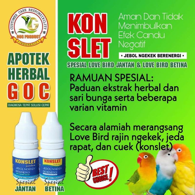 Konslet Jantan Jebol Ngekek Berenergi Bukan Doping Tidak Menimbulkan Efek Candu Negatif Shopee Indonesia