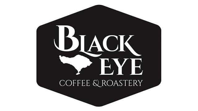 Black Eye Coffee