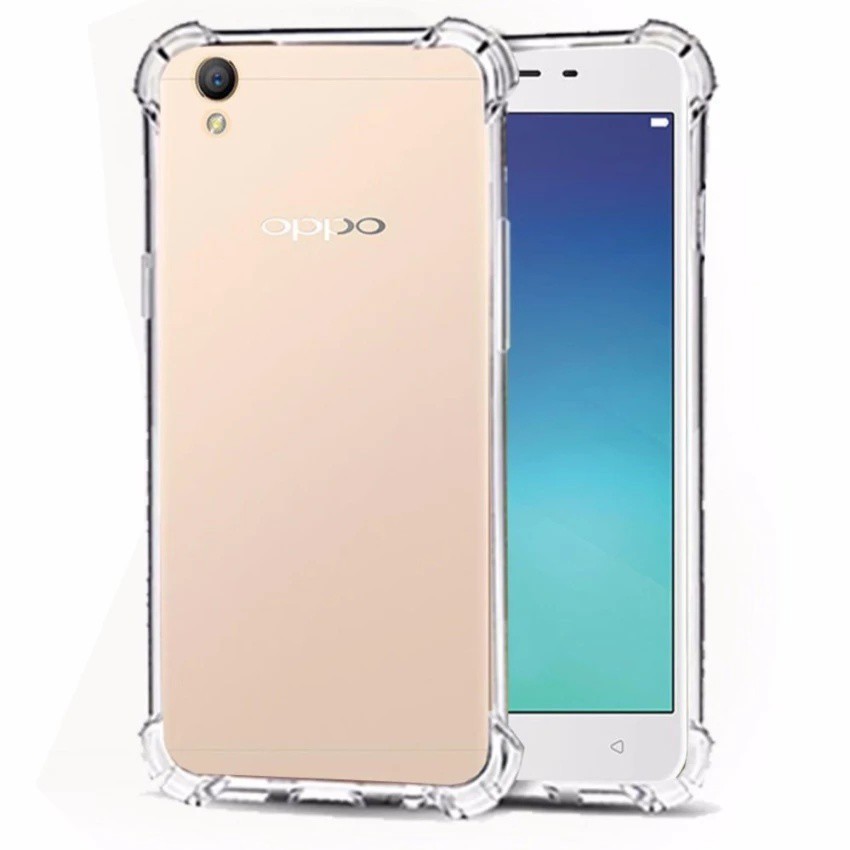 Oppo a37 neo 9 Anti crack Oppo Neo9 Oppo A37 Anti shock FREE RINGstand