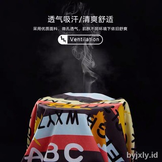 Celana Dalam Boxer Sexy Bahan Ice Silk Tipis Seamless Celana Dalam Boxer Sexy Bahan Ice Silk Tipis Seamless