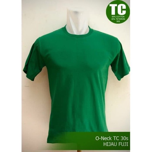 kaos polos murah / kaos sablon murah / oblong polos / kaus polos katun / Tshrit distro / baju berduka