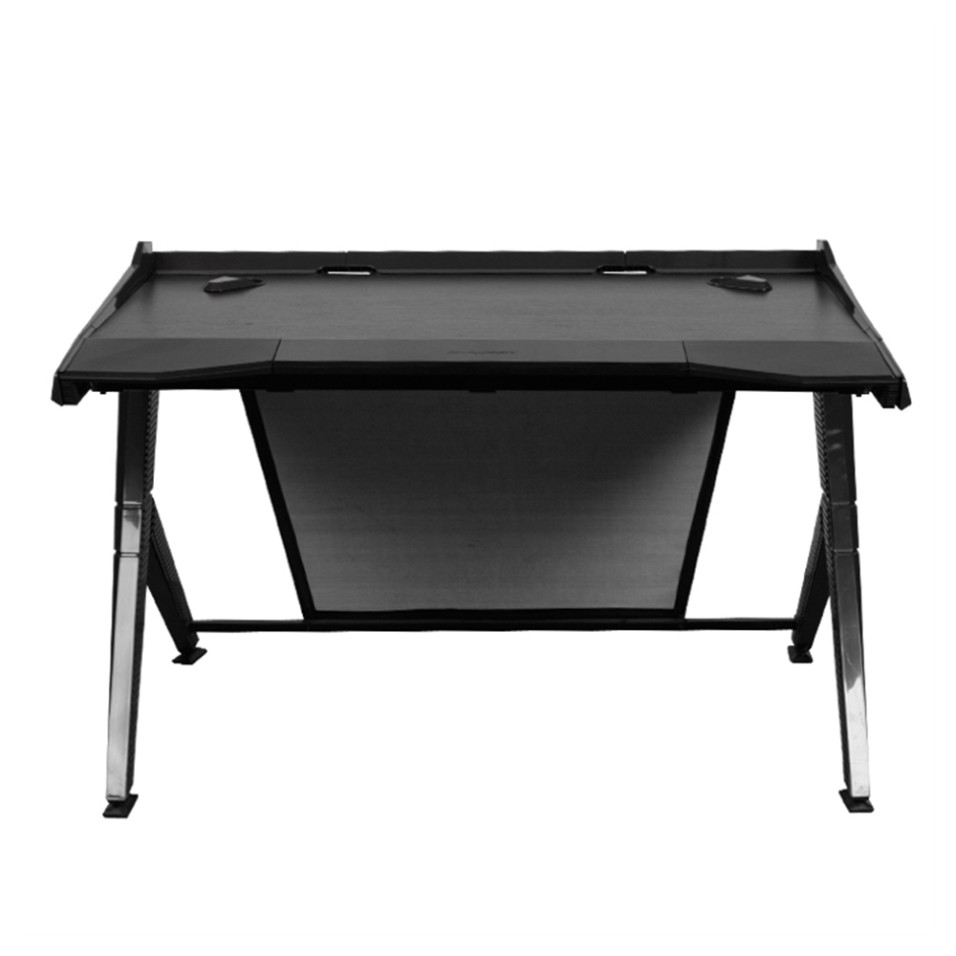 DXRacer Gaming Desk - GD/1000/PW1 GD/1000/N1 GD/1000/NW1