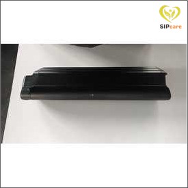 GOWES  Baterai Replacement Sepeda Listrik Xiaomi HIMO C20 36V10aH Promo Murah Ready