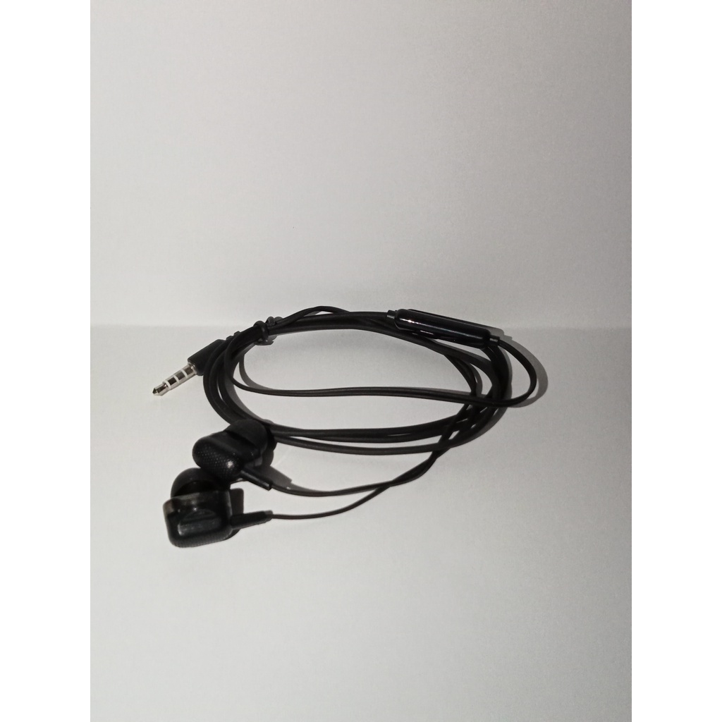 HEADSET REALME BUDS 3 - HEADSET REALME C21Y C20 - HANDSFREE REALME C25