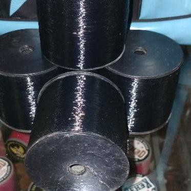 ☎ senar mati total 022 ☏