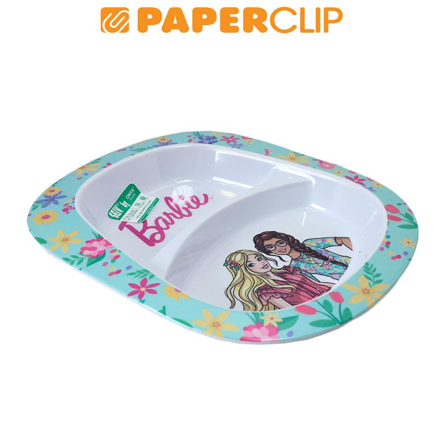 PIRING ONYX BARBIE AFS09S-MBB39 9"