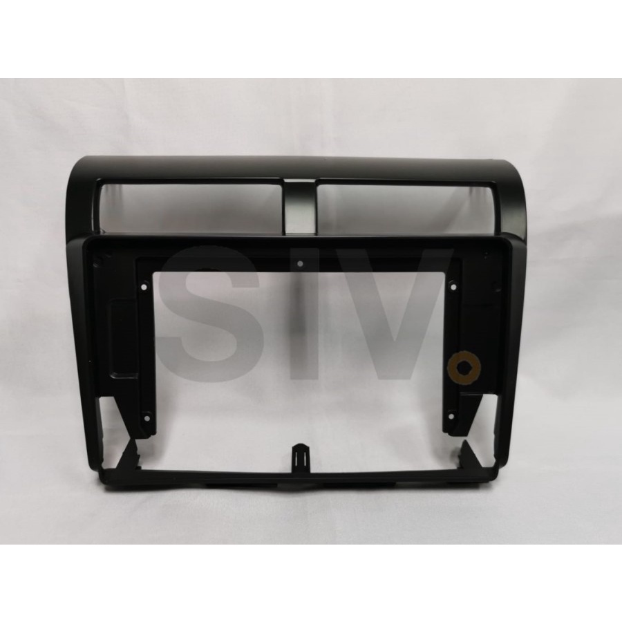 frame android 10" DH SIRION 2012 + KABEL