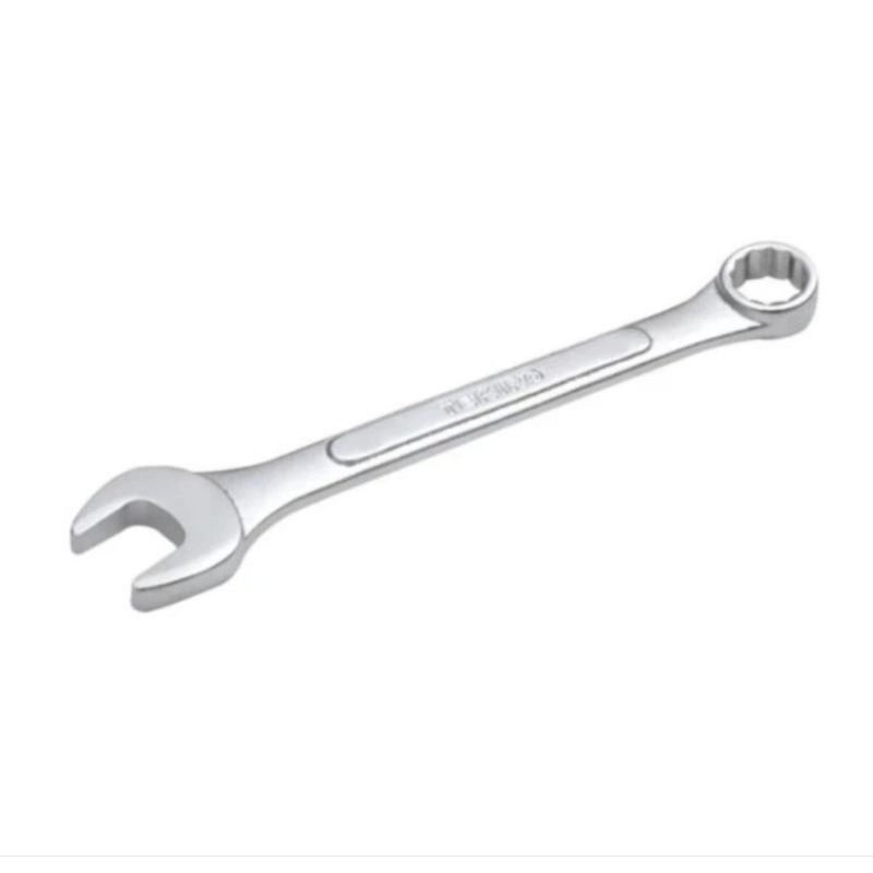 Kunci Ring pas 24 Tekiro