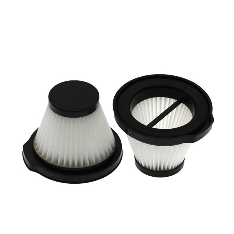 Filter Hepa Pengganti Untuk Vacuum Cleaner Deerma Dx700 Dx700S Dx115S Dx115C Dx118C Dx128C