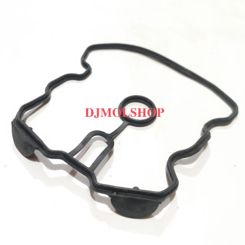 Oring Head Honda Sonic 150 GTR 150R