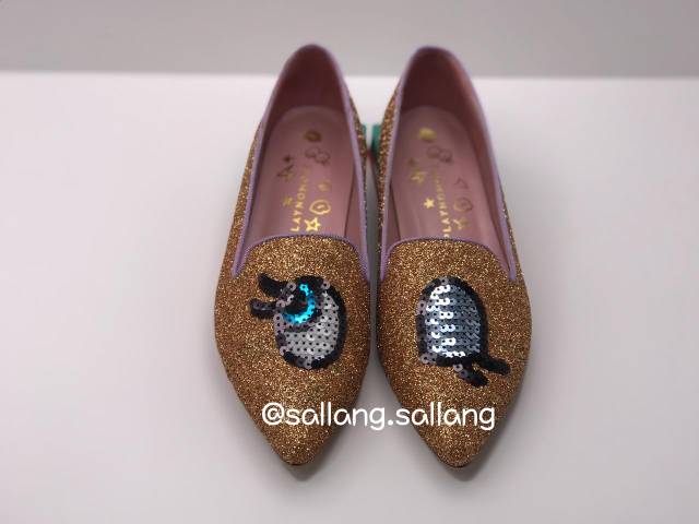 Jual Promo Playnomore Shoes Shopee Indonesia