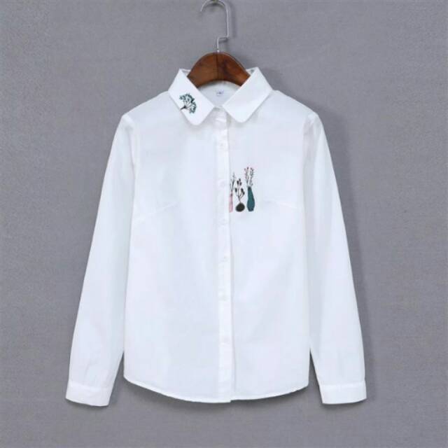 

WST 16983 White