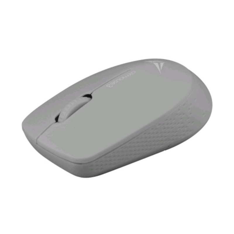 ALCATROZ AIRMOSE 3 MOUSE Wireless mouse murah