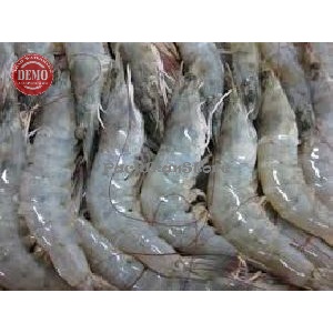 

UDANG VANAME 70-80 1 KG