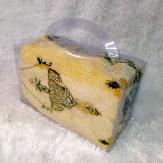 

Kotak Mika 25x12x15 ASTS