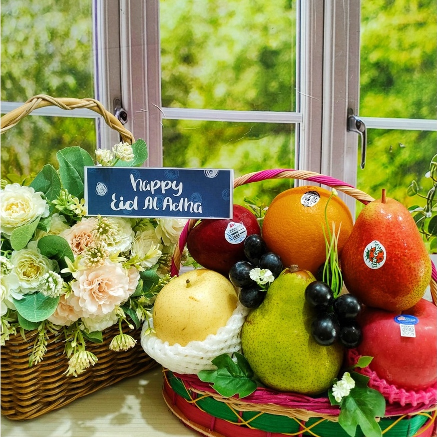 

Hampers Idul Adha|Parcel Idul Adha|Parcel Buah-Kurban 3