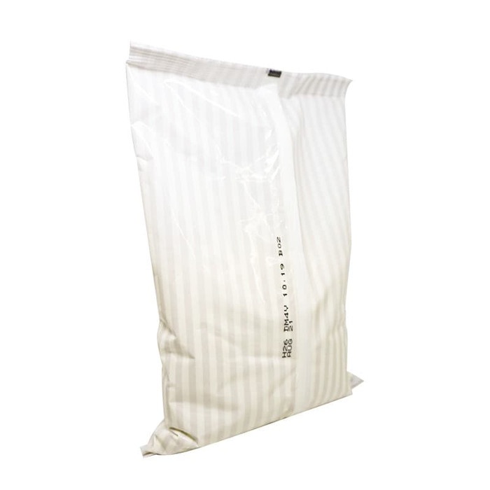 

D02D1 Sriboga Easymix Fish N Chip Batter 1 Kg - Tepung Ikan Goreng Da01D100