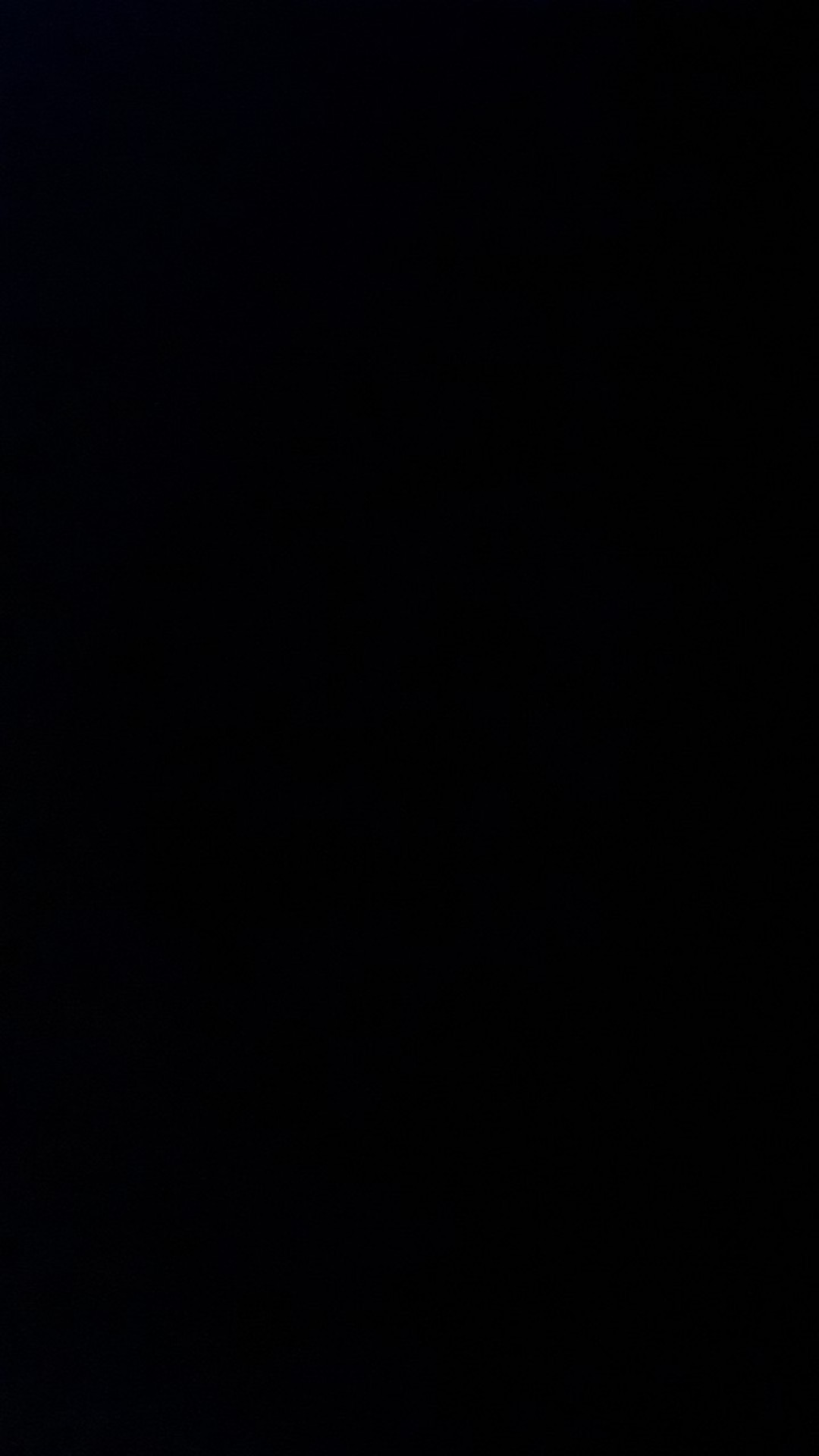 Terlaris Termurah | Tunik Batik Dian Putri Seragaman | Tunik Batik Jumbo Resleting Depan