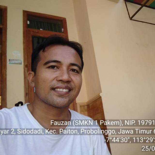 fauzan1279