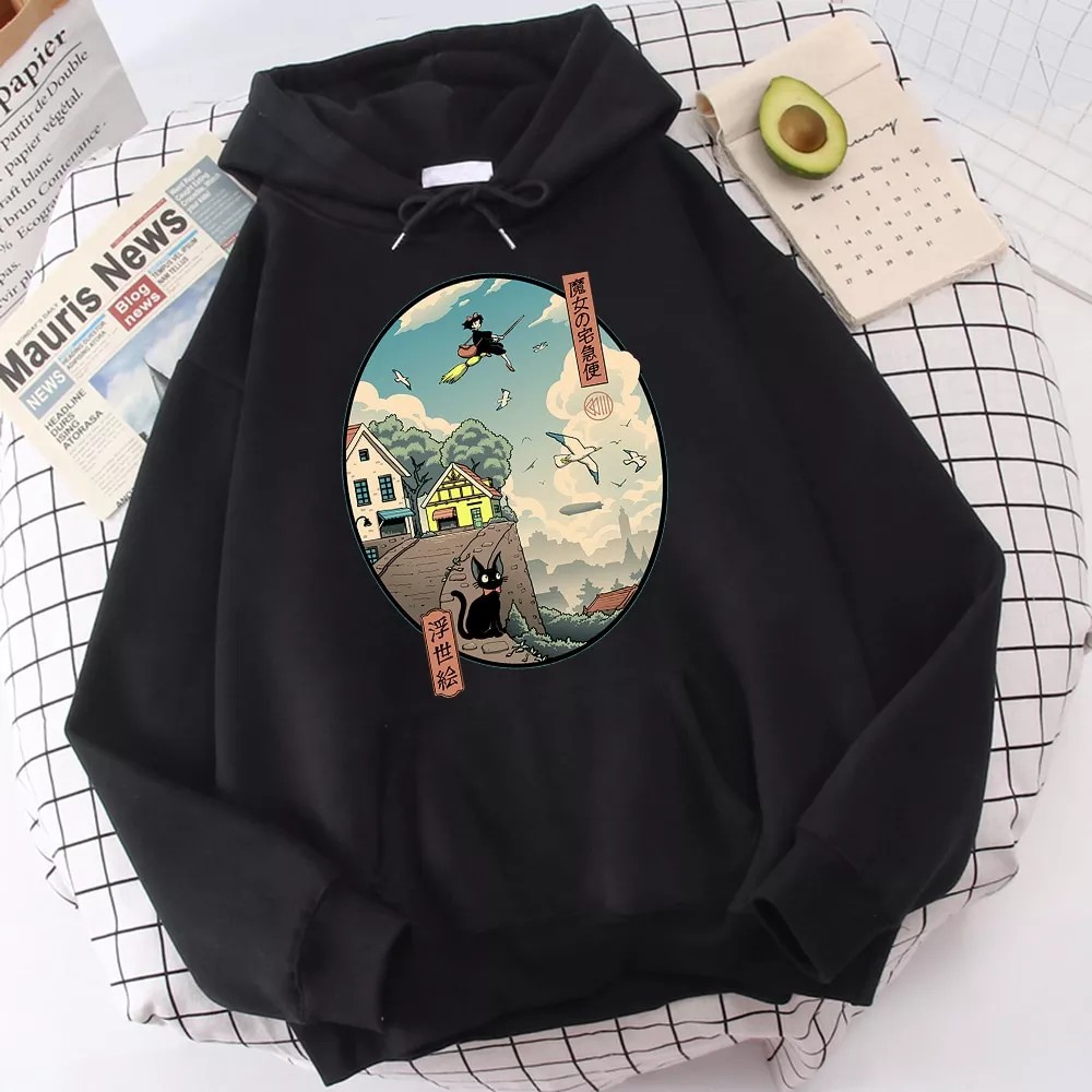 Hoodie Pria Jepang Style Distro Hoodie Jepang Pria Bigsize Xxl Hodie Jepang Cowok Jumbo Murah Keren Big Size Jaket Sweater Cowo Japanese Jepang Oversize