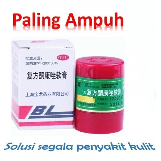 obat gatel gatal dan penyakit kulit salep BL original SANGAT AMPUH-4