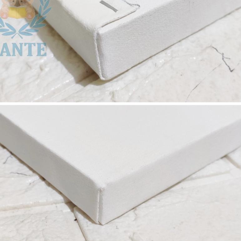 

JU7✱ Kanvas Lukis 40 x 60 Barang Bagus