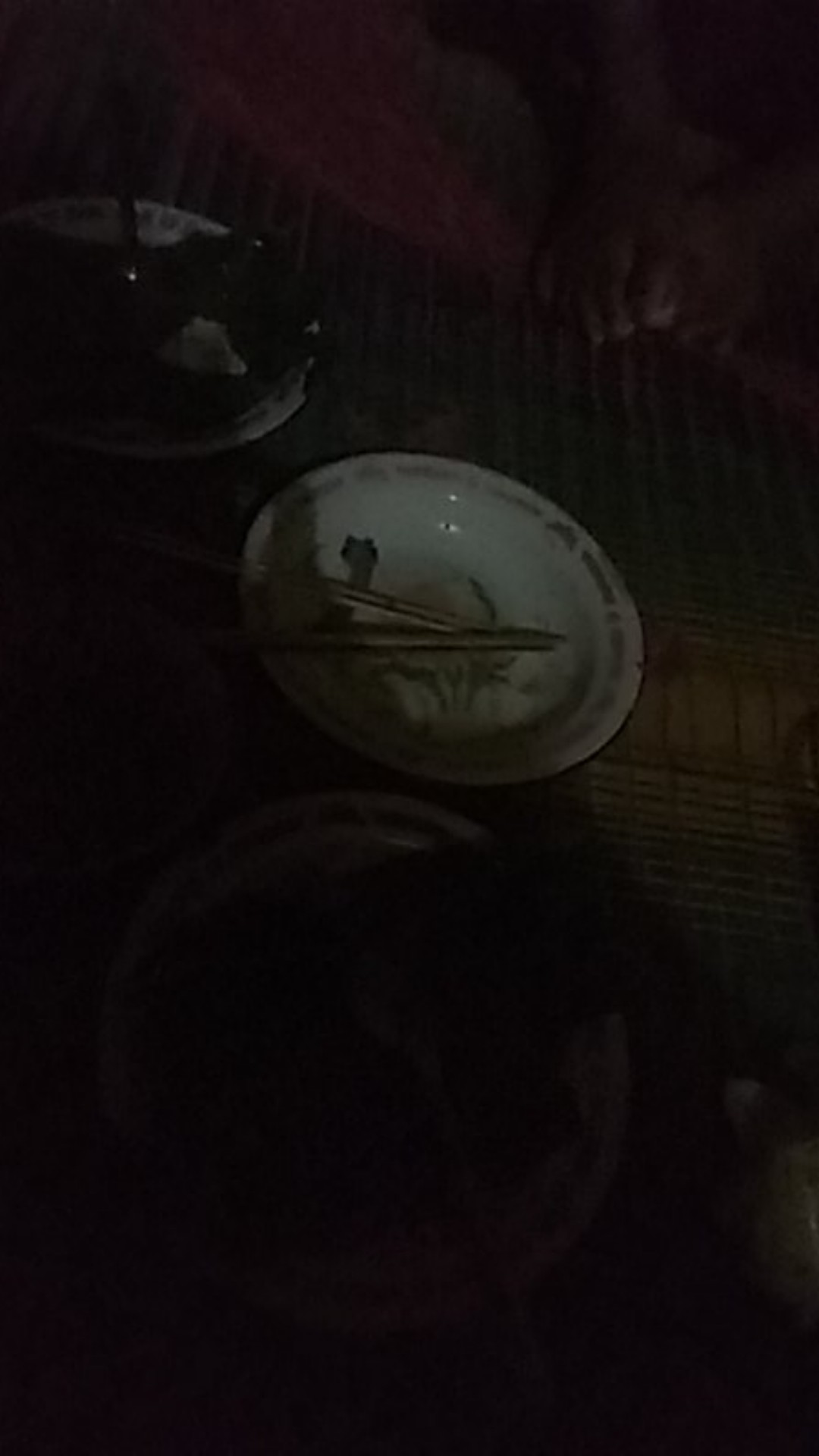 Kemeja Batik Panjang Alisan Reguler 10603