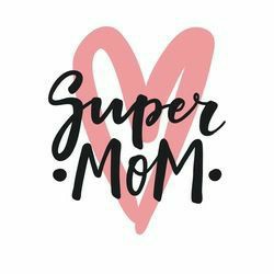 Pisau Buah Sayur Makanan Kitchen Set Stainless Steel Knife Dapur Unik / Pisau Apel