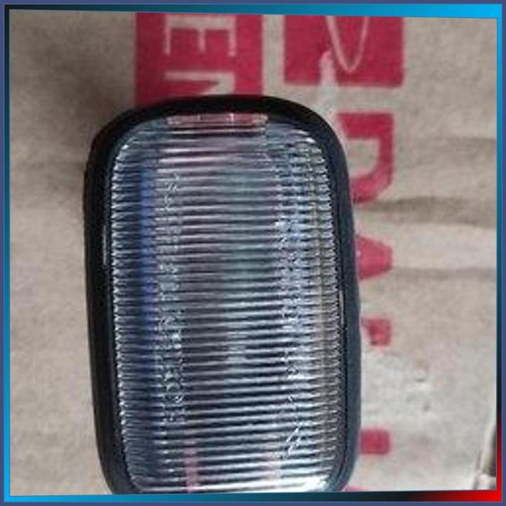 Lampu sen Fender Spakbor Taruna Oxxy original kA7s