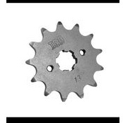 GIR/GEAR DEPAN TDR 520 TIGER 2000/OLD/TIGER REVO