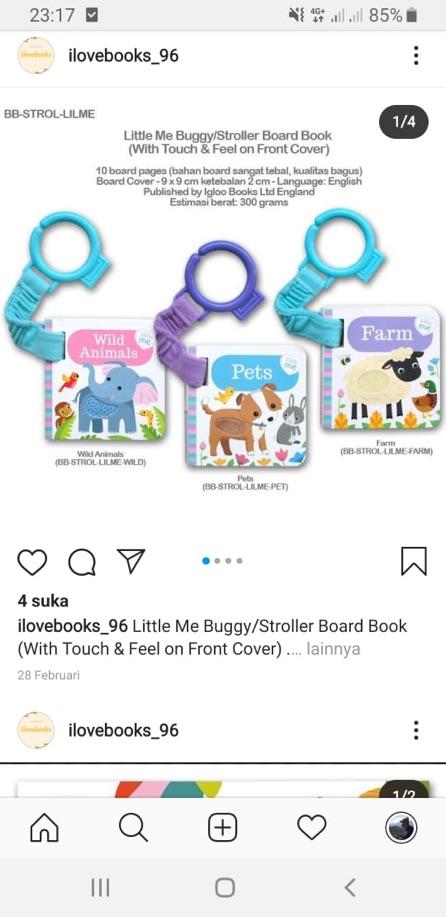 Face Shield Baby Open Apd Avanger Ironman Spiderman Baby Shark