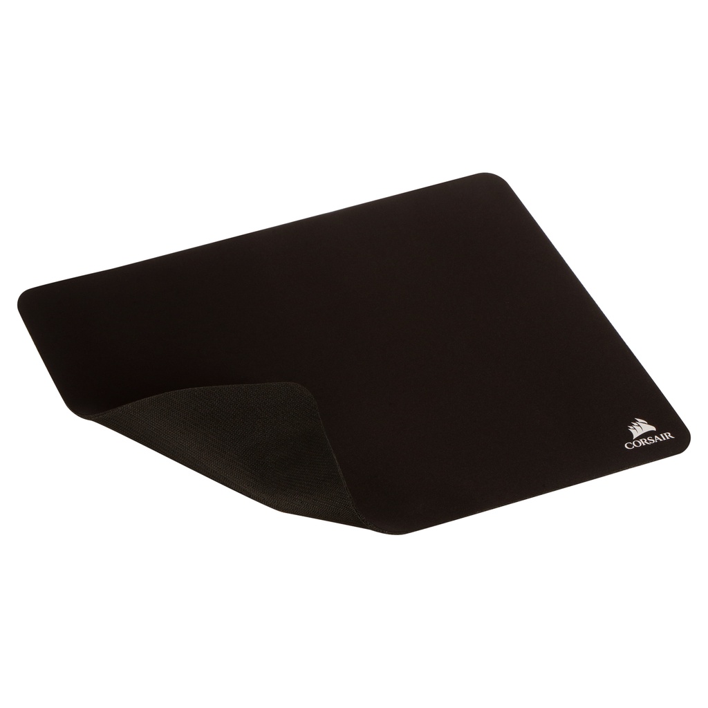 Corsair MM100 Cloth Gaming Mouse Pad MousePad MM 100