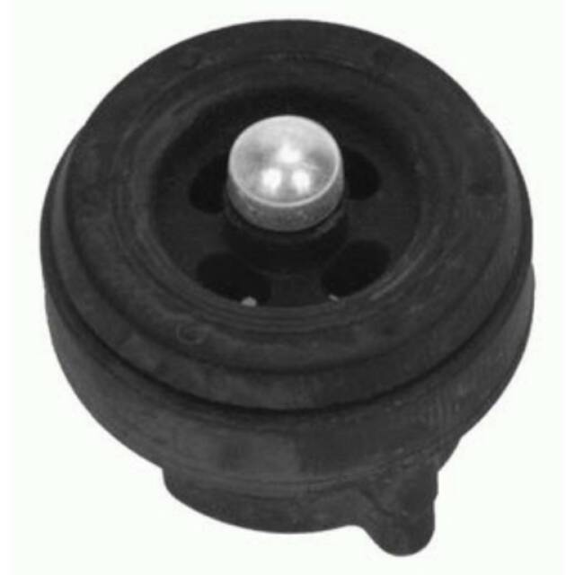 Unimatic Fissler lama vitavit royal