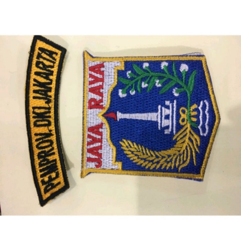 

logo dki jaya raya