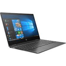 HP ENVY X360 15 TOUCH RYZEN 5 5500 RAM 16GB 512SSD VEGA7 W10 15.6FHD IPS