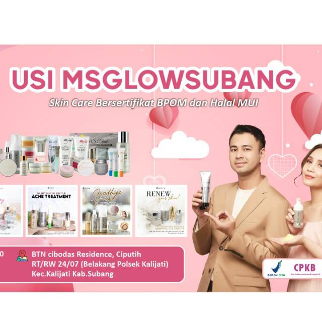 Produk 3ii9ou8bb5 | Shopee Indonesia