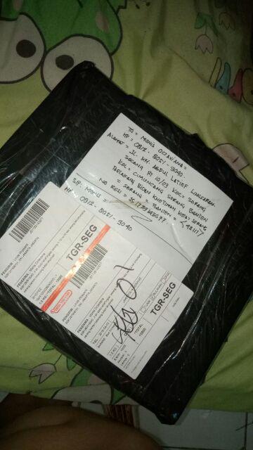 Seprei Bonita Disperse Doraemon Edition Uk 180x200