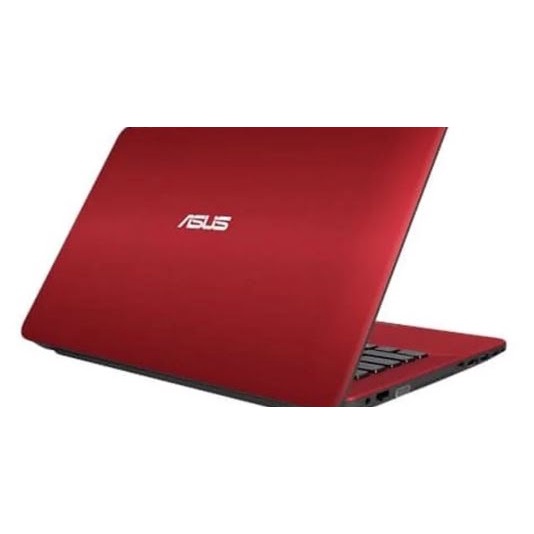 LAPTOP Asus Vivobook X441MA RAM4GB Intel N4000 SSD256GB Intel HD Graphic Windows 10