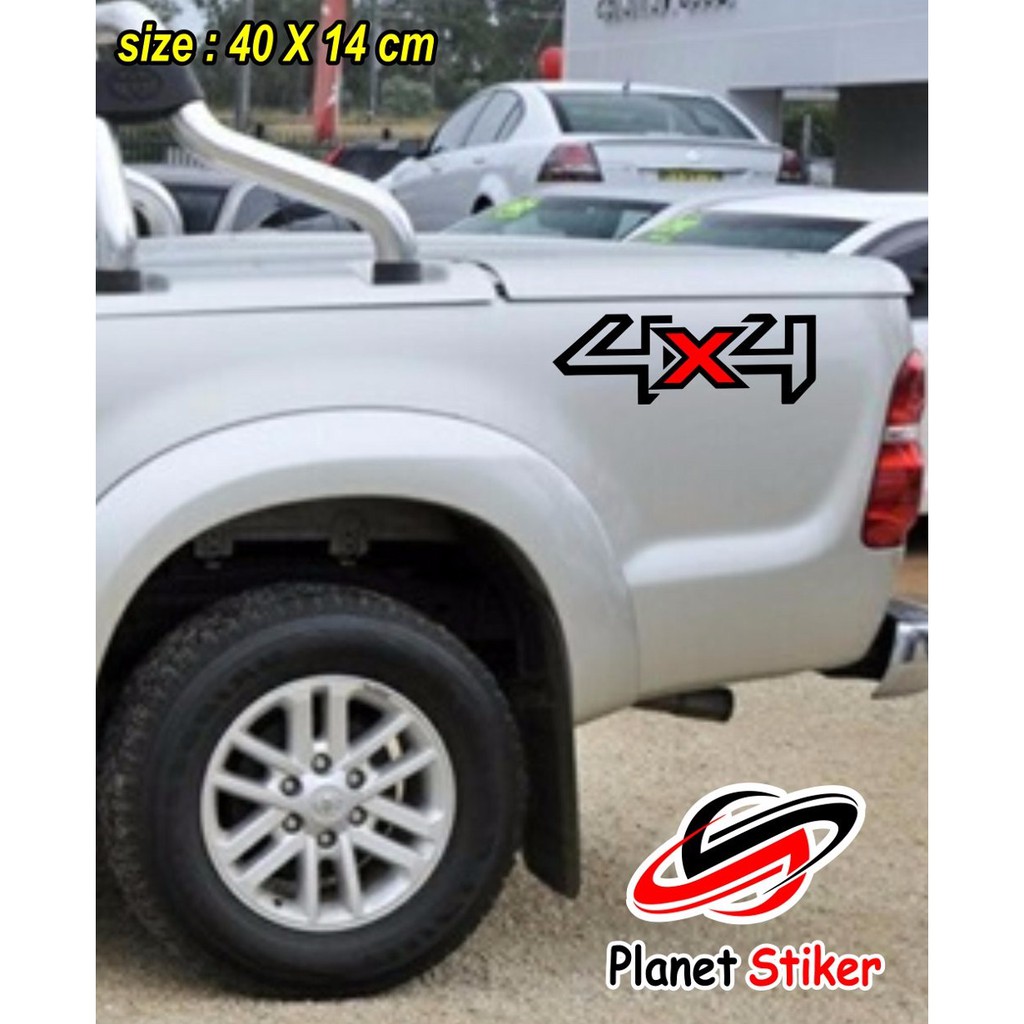 Penawaran Diskon Dan Promosi Dari PLANET STIKER Shopee Indonesia