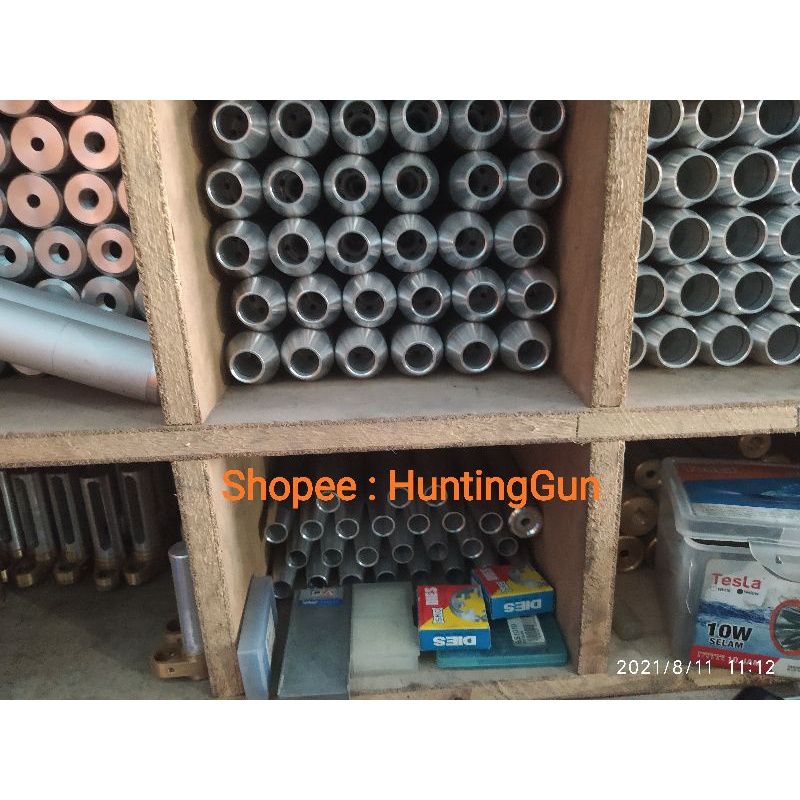 Predam knocdown od25 P22cm untuk od13