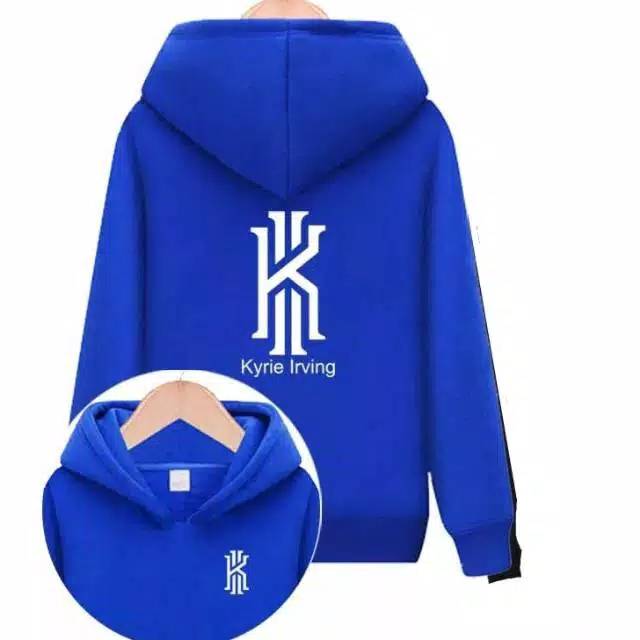 N_S Sweater Hoodie Kyrie