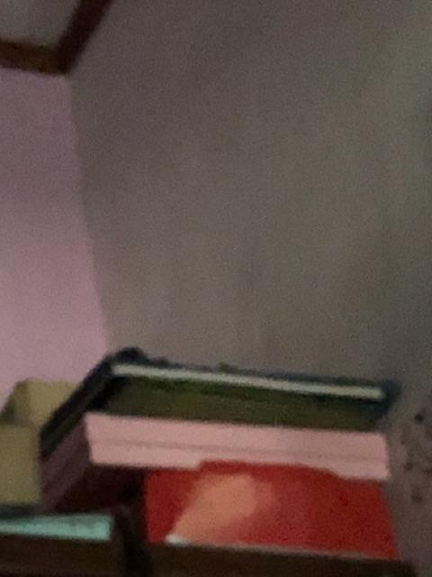 Mika Box Bento 4 Skat - Kotak Makan Tray - Merah - Isi 50 Pcs